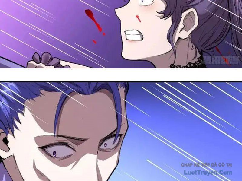 Thế Giới Toàn Người Điên, Tỉnh Táo Chính Là Bị Bệnh - Chapter 31 - Page 3