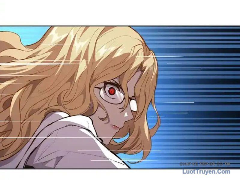 Thế Giới Toàn Người Điên, Tỉnh Táo Chính Là Bị Bệnh - Chapter 31 - Page 30