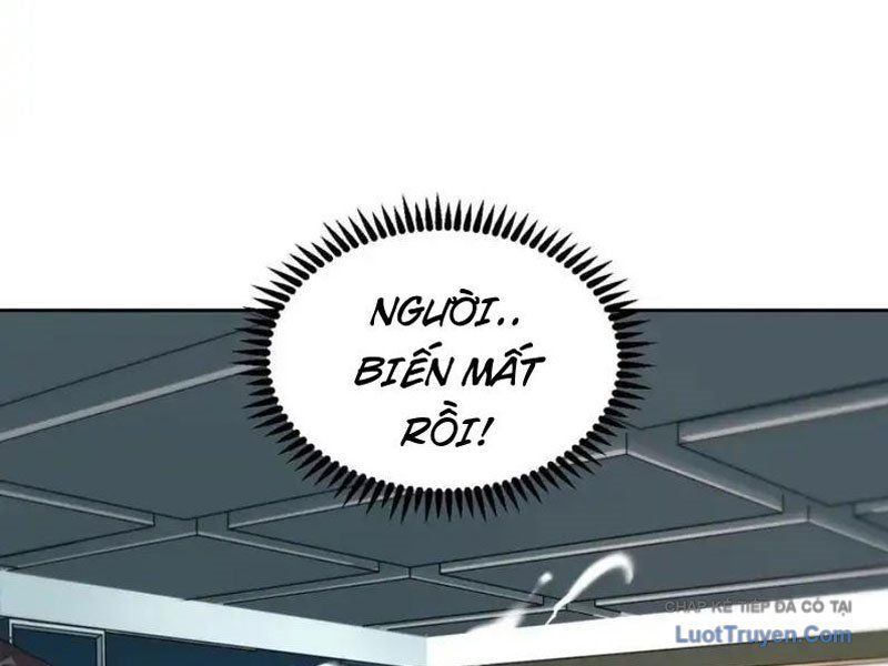 Thế Giới Toàn Người Điên, Tỉnh Táo Chính Là Bị Bệnh - Chapter 31 - Page 31