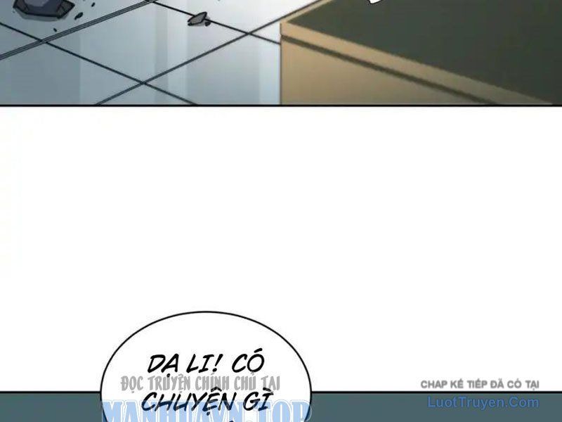 Thế Giới Toàn Người Điên, Tỉnh Táo Chính Là Bị Bệnh - Chapter 31 - Page 33