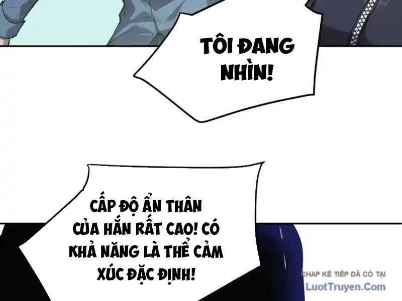 Thế Giới Toàn Người Điên, Tỉnh Táo Chính Là Bị Bệnh - Chapter 31 - Page 35