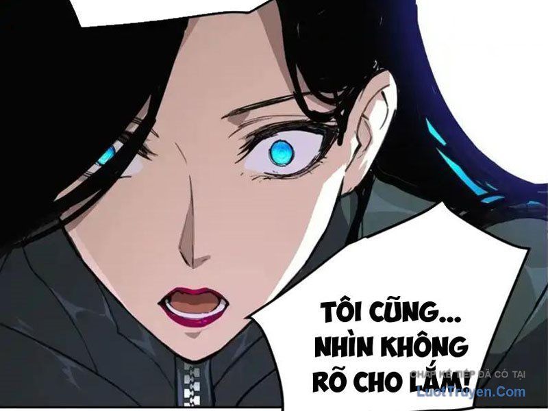 Thế Giới Toàn Người Điên, Tỉnh Táo Chính Là Bị Bệnh - Chapter 31 - Page 36