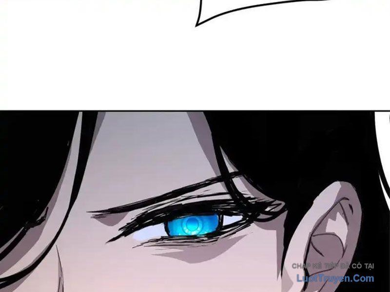 Thế Giới Toàn Người Điên, Tỉnh Táo Chính Là Bị Bệnh - Chapter 31 - Page 37