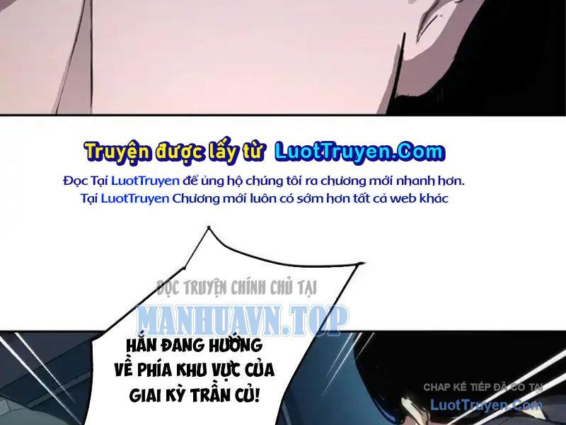 Thế Giới Toàn Người Điên, Tỉnh Táo Chính Là Bị Bệnh - Chapter 31 - Page 38