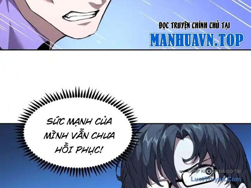 Thế Giới Toàn Người Điên, Tỉnh Táo Chính Là Bị Bệnh - Chapter 31 - Page 4