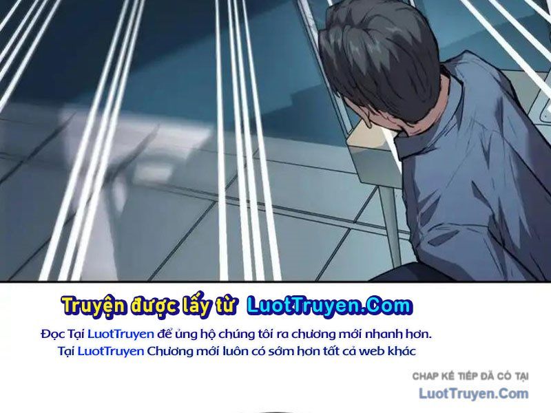 Thế Giới Toàn Người Điên, Tỉnh Táo Chính Là Bị Bệnh - Chapter 31 - Page 40