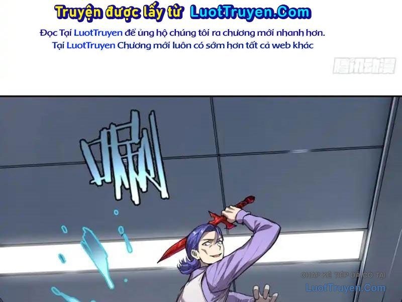 Thế Giới Toàn Người Điên, Tỉnh Táo Chính Là Bị Bệnh - Chapter 31 - Page 44