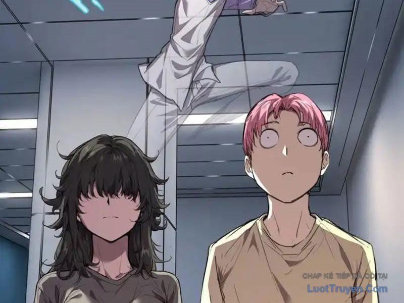 Thế Giới Toàn Người Điên, Tỉnh Táo Chính Là Bị Bệnh - Chapter 31 - Page 45