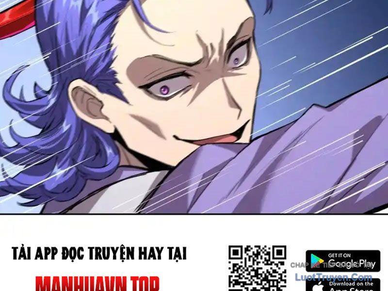 Thế Giới Toàn Người Điên, Tỉnh Táo Chính Là Bị Bệnh - Chapter 31 - Page 47