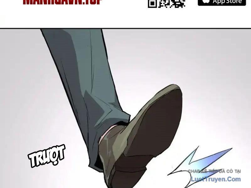 Thế Giới Toàn Người Điên, Tỉnh Táo Chính Là Bị Bệnh - Chapter 31 - Page 48