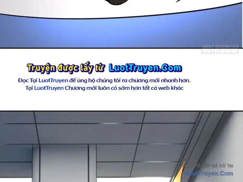 Thế Giới Toàn Người Điên, Tỉnh Táo Chính Là Bị Bệnh - Chapter 31 - Page 49