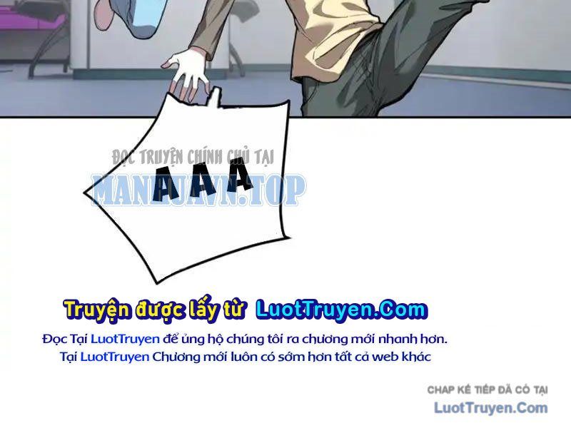 Thế Giới Toàn Người Điên, Tỉnh Táo Chính Là Bị Bệnh - Chapter 31 - Page 51