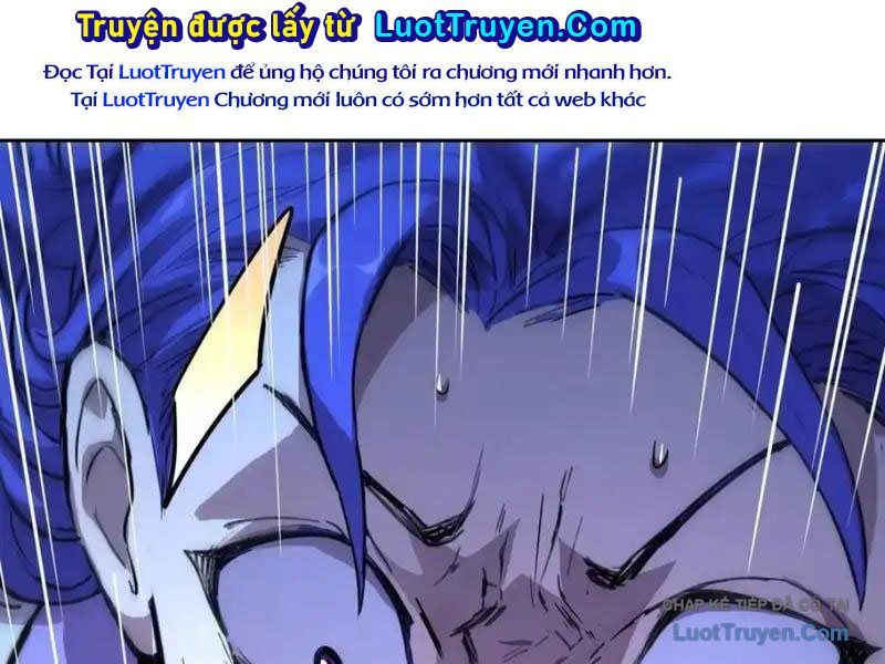 Thế Giới Toàn Người Điên, Tỉnh Táo Chính Là Bị Bệnh - Chapter 31 - Page 52