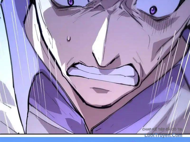 Thế Giới Toàn Người Điên, Tỉnh Táo Chính Là Bị Bệnh - Chapter 31 - Page 53