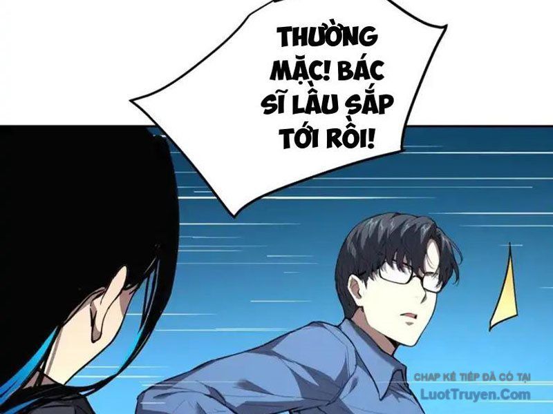 Thế Giới Toàn Người Điên, Tỉnh Táo Chính Là Bị Bệnh - Chapter 31 - Page 6