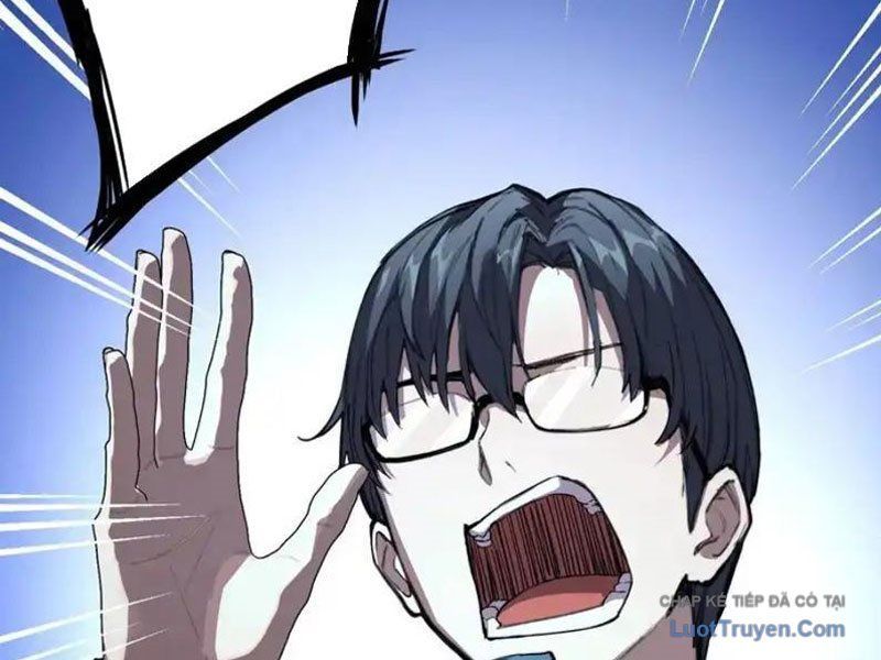 Thế Giới Toàn Người Điên, Tỉnh Táo Chính Là Bị Bệnh - Chapter 31 - Page 8