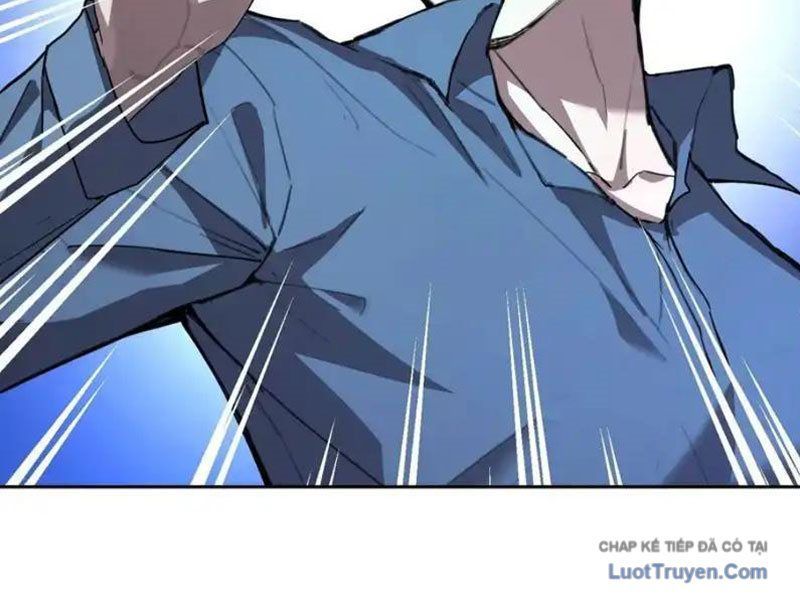 Thế Giới Toàn Người Điên, Tỉnh Táo Chính Là Bị Bệnh - Chapter 31 - Page 9