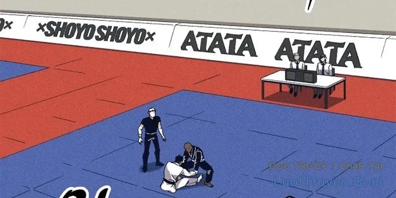 Lây Nhiễm - Làm Sóng Zombie - Chapter 1 - Page 10