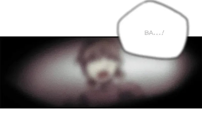 Lây Nhiễm - Làm Sóng Zombie - Chapter 1 - Page 101