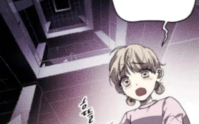 Lây Nhiễm - Làm Sóng Zombie - Chapter 1 - Page 103