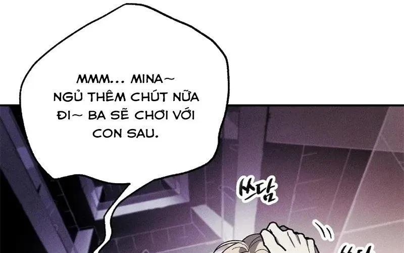 Lây Nhiễm - Làm Sóng Zombie - Chapter 1 - Page 105