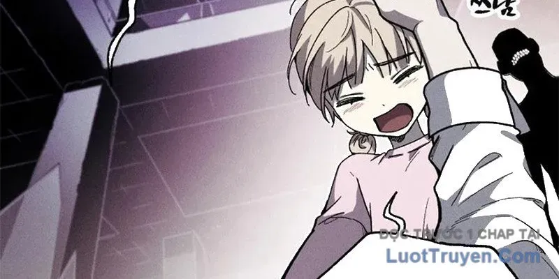 Lây Nhiễm - Làm Sóng Zombie - Chapter 1 - Page 106