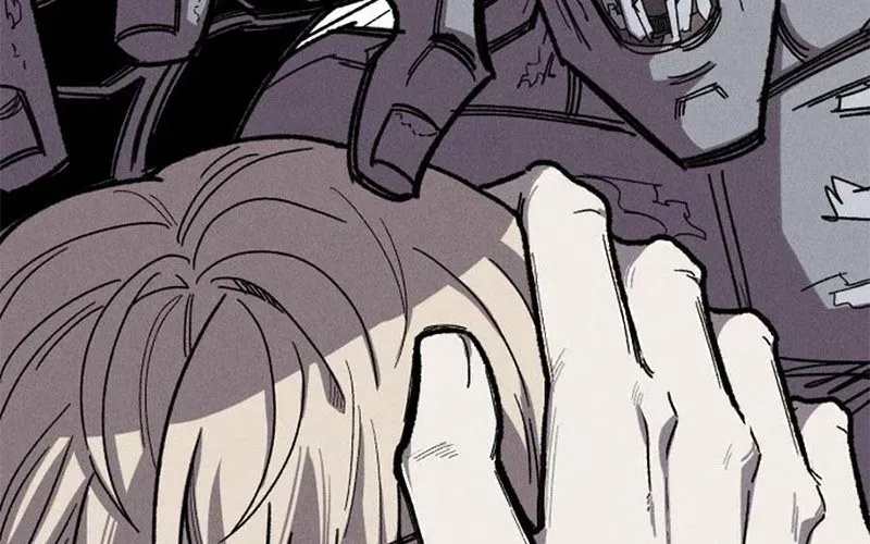 Lây Nhiễm - Làm Sóng Zombie - Chapter 1 - Page 109