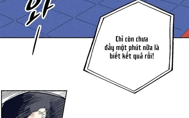 Lây Nhiễm - Làm Sóng Zombie - Chapter 1 - Page 11