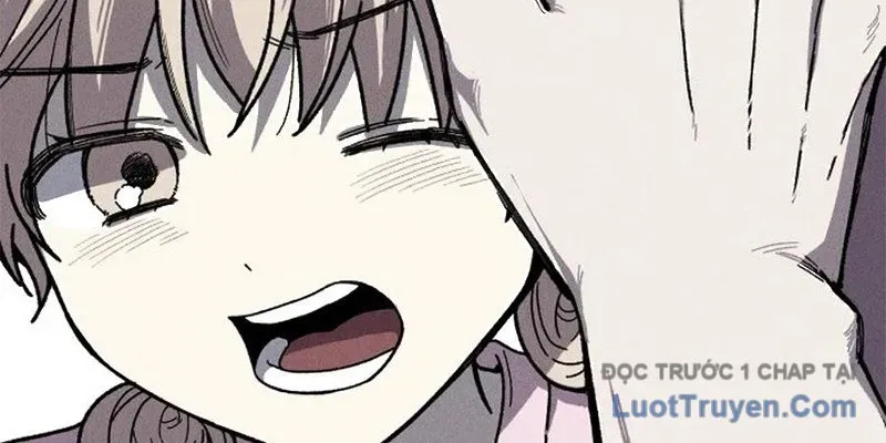 Lây Nhiễm - Làm Sóng Zombie - Chapter 1 - Page 110