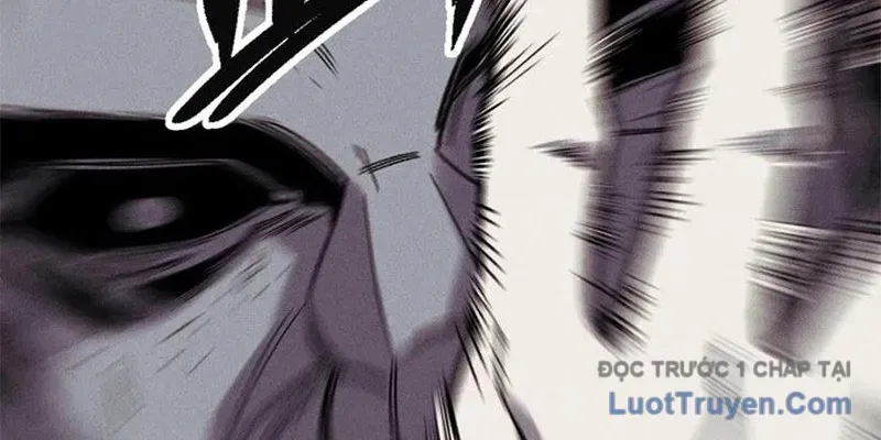 Lây Nhiễm - Làm Sóng Zombie - Chapter 1 - Page 112