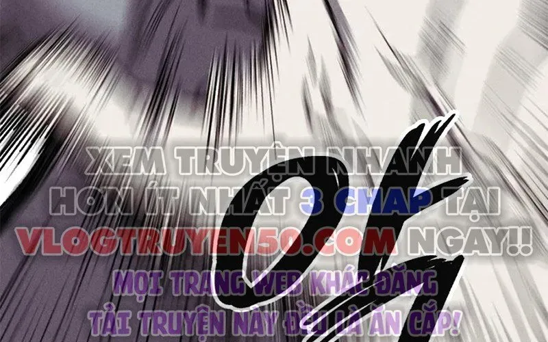 Lây Nhiễm - Làm Sóng Zombie - Chapter 1 - Page 113