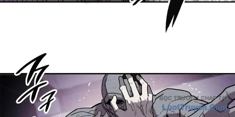 Lây Nhiễm - Làm Sóng Zombie - Chapter 1 - Page 114