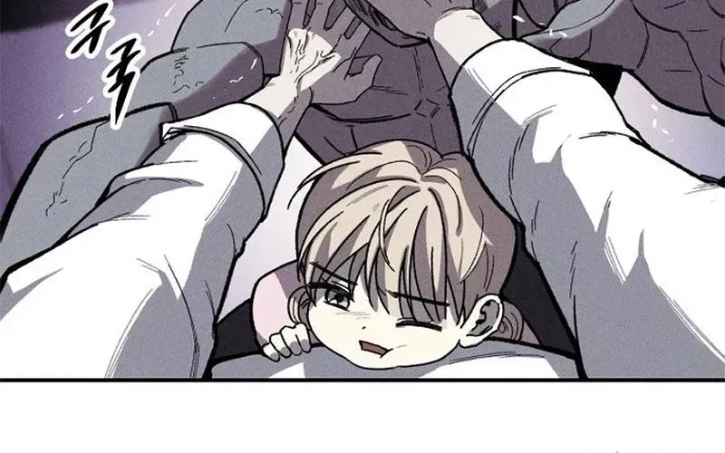 Lây Nhiễm - Làm Sóng Zombie - Chapter 1 - Page 115