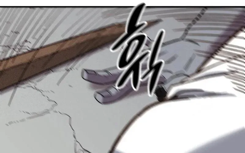 Lây Nhiễm - Làm Sóng Zombie - Chapter 1 - Page 117