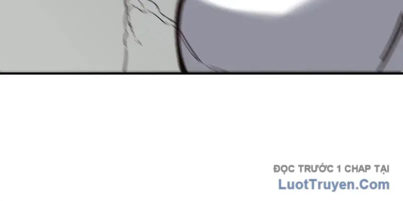 Lây Nhiễm - Làm Sóng Zombie - Chapter 1 - Page 118