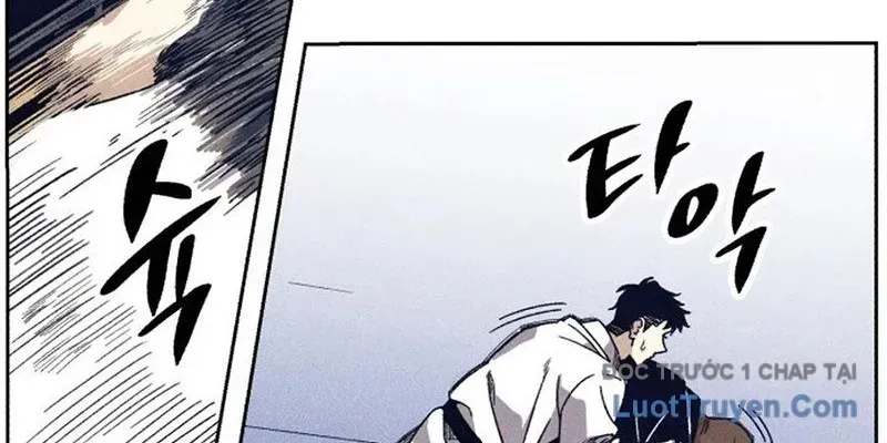 Lây Nhiễm - Làm Sóng Zombie - Chapter 1 - Page 12