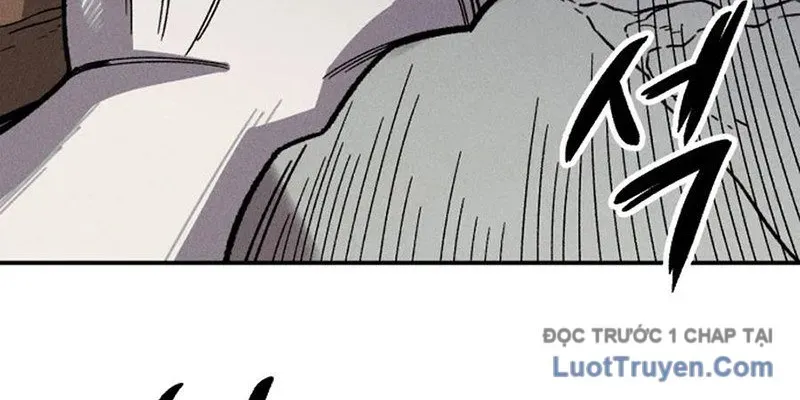 Lây Nhiễm - Làm Sóng Zombie - Chapter 1 - Page 120