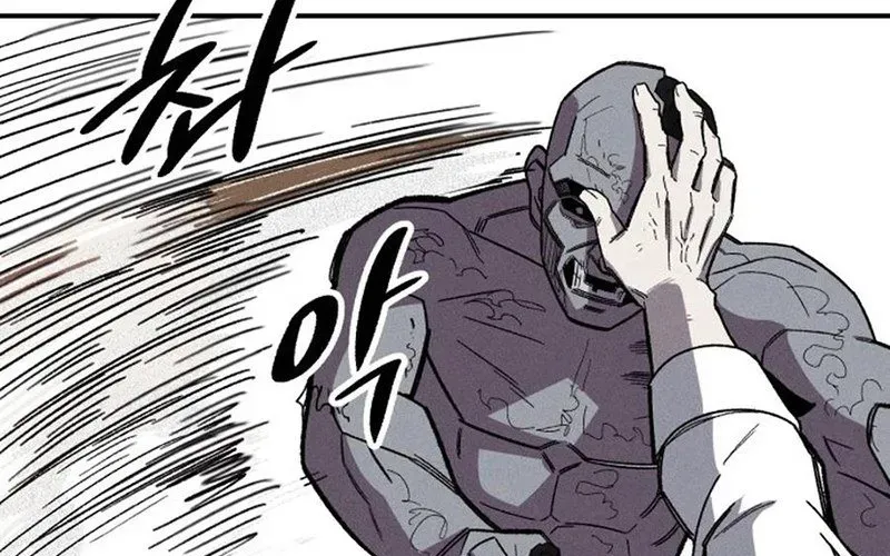 Lây Nhiễm - Làm Sóng Zombie - Chapter 1 - Page 121