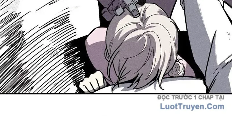 Lây Nhiễm - Làm Sóng Zombie - Chapter 1 - Page 122