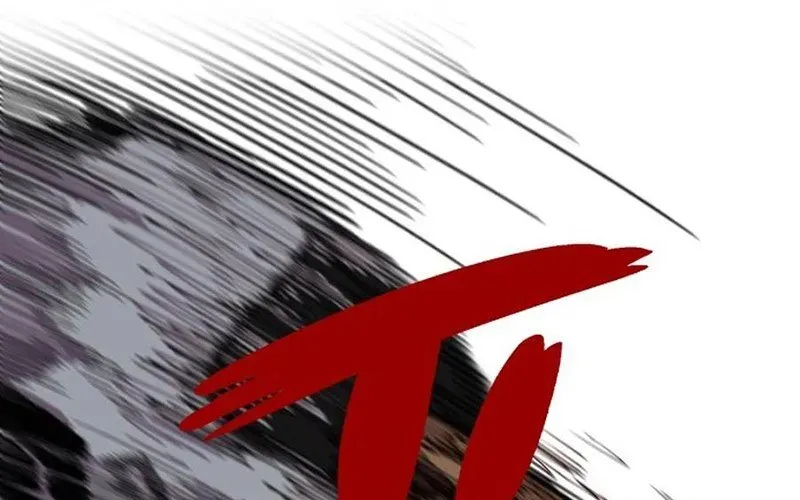 Lây Nhiễm - Làm Sóng Zombie - Chapter 1 - Page 123