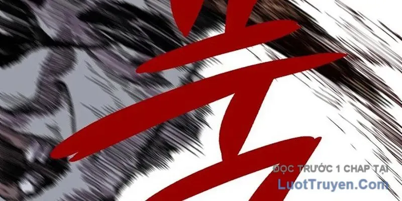 Lây Nhiễm - Làm Sóng Zombie - Chapter 1 - Page 124