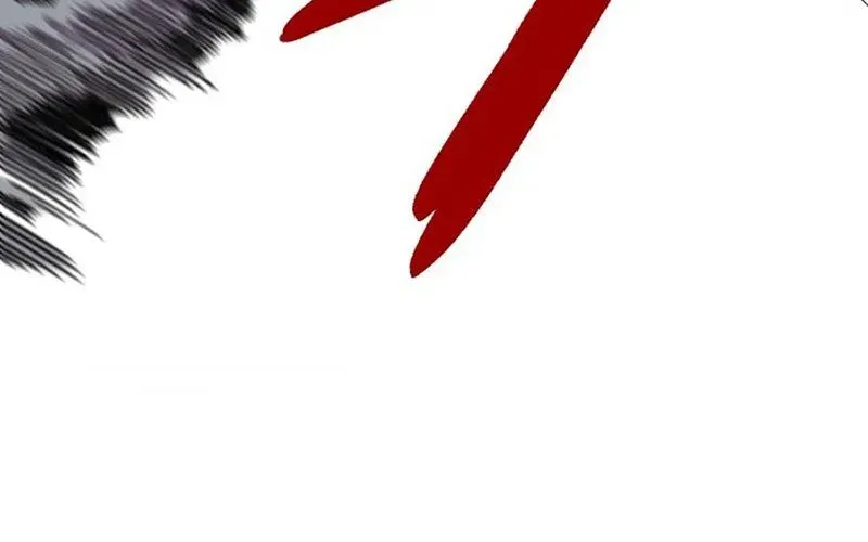 Lây Nhiễm - Làm Sóng Zombie - Chapter 1 - Page 125