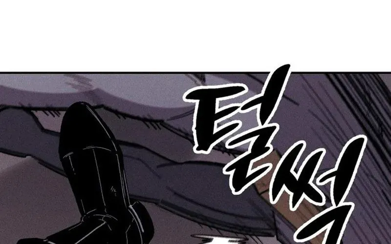 Lây Nhiễm - Làm Sóng Zombie - Chapter 1 - Page 127