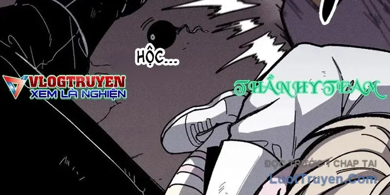 Lây Nhiễm - Làm Sóng Zombie - Chapter 1 - Page 128