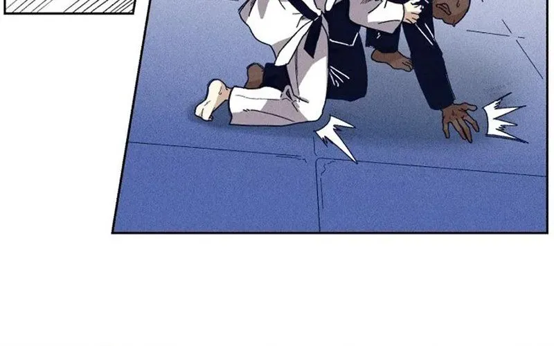 Lây Nhiễm - Làm Sóng Zombie - Chapter 1 - Page 13