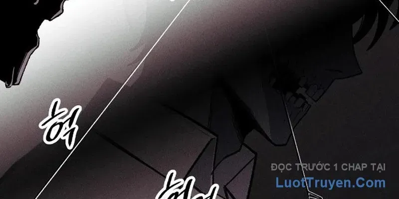 Lây Nhiễm - Làm Sóng Zombie - Chapter 1 - Page 132