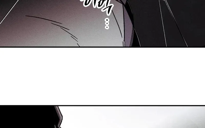 Lây Nhiễm - Làm Sóng Zombie - Chapter 1 - Page 133