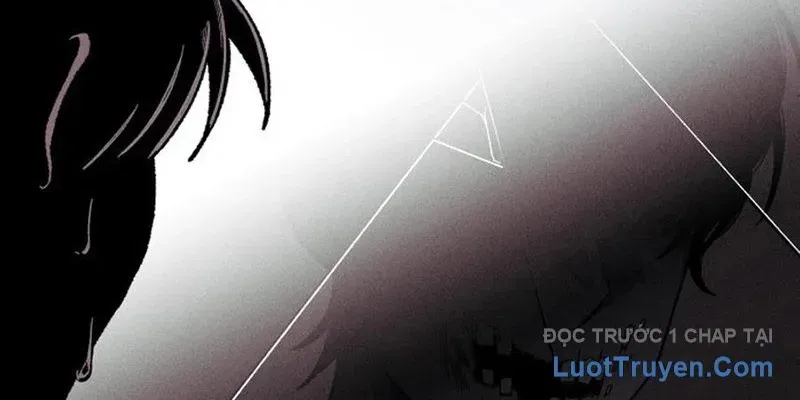 Lây Nhiễm - Làm Sóng Zombie - Chapter 1 - Page 134