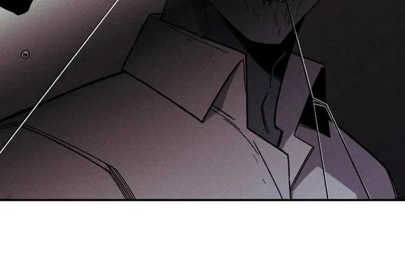 Lây Nhiễm - Làm Sóng Zombie - Chapter 1 - Page 135