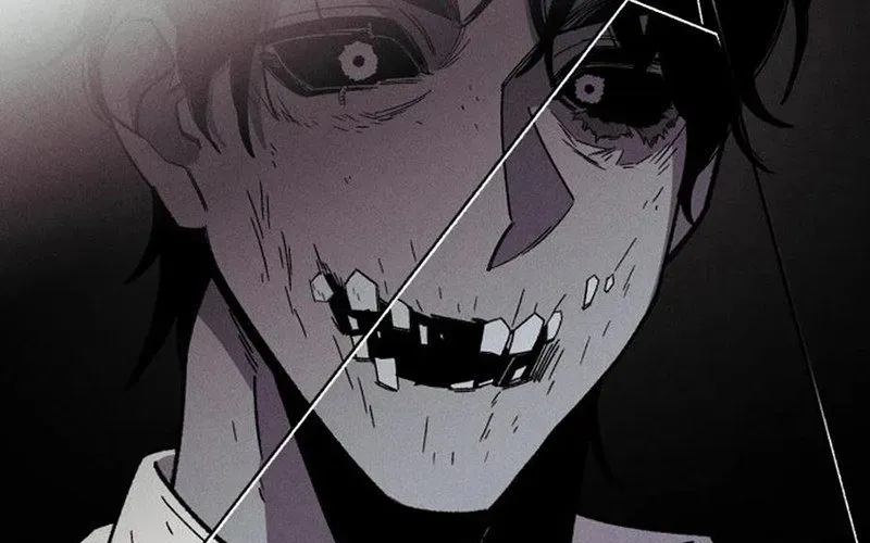 Lây Nhiễm - Làm Sóng Zombie - Chapter 1 - Page 137